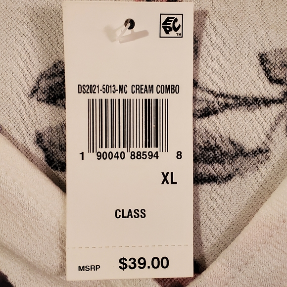 Flower dress - Picture 3 of 6